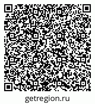 79261066884