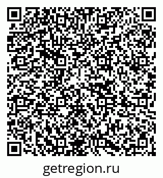 79261066885