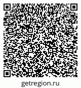 79261066886