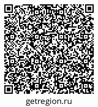 79261066887