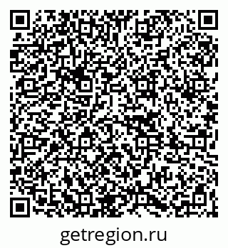 79261066888