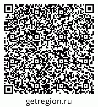 79261066889