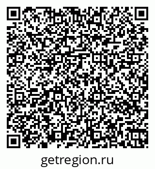 79261066890
