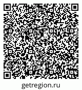 79261066891
