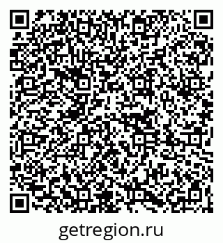 79261066895