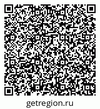 79261066896