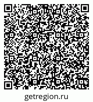 79261066897
