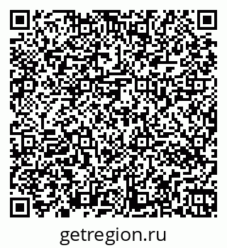 79261066898