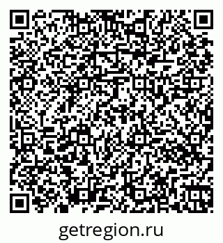 79261066899