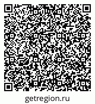 79261066900