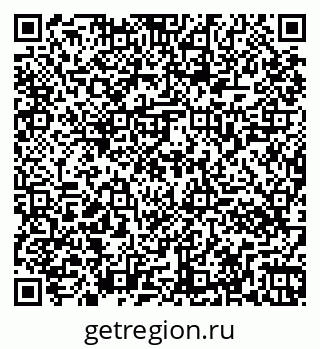 79261066901