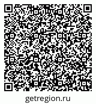 79261066903