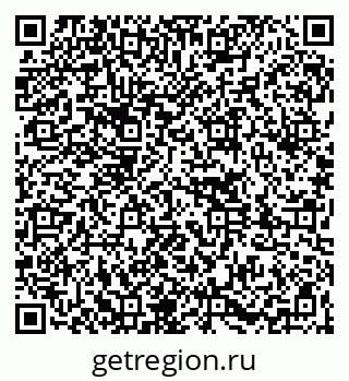 79261066904