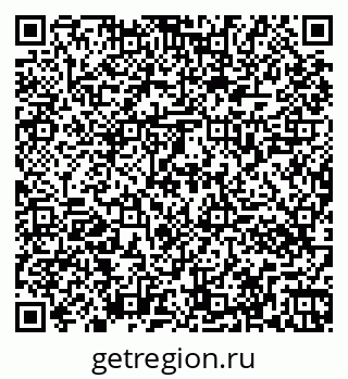 79261066908