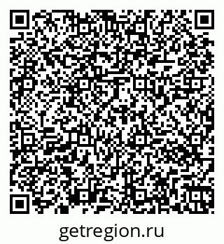 79261066910
