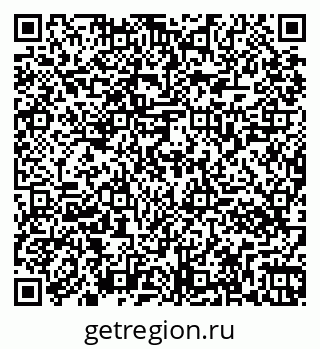 79261066911