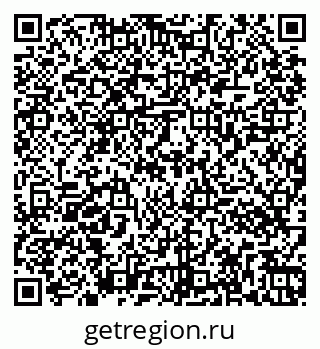 79261066916