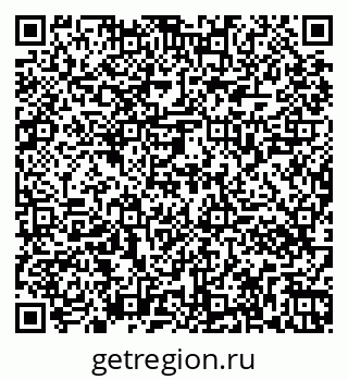 79261066917