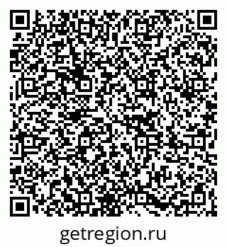 79261066918