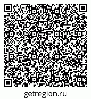 79261066919