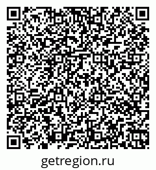 79261066924