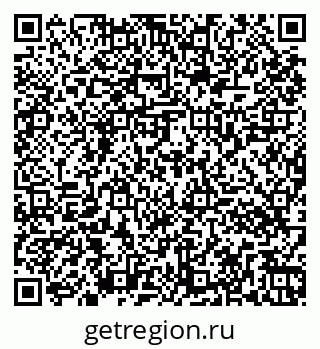 79261066926