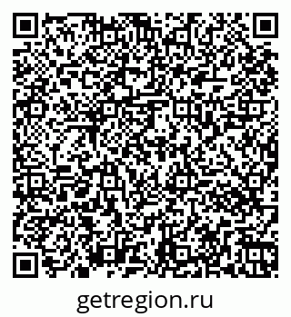 79261066927