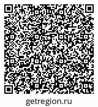 79261066928