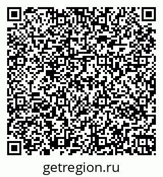 79261066929