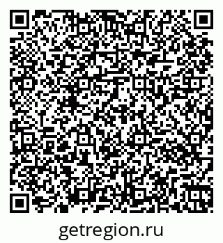 79261066930
