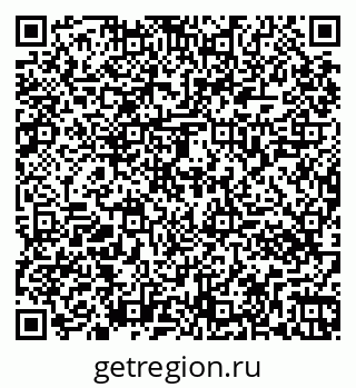 79261066931