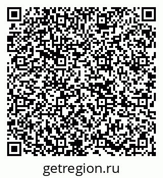 79261066934