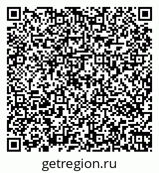 79261066935