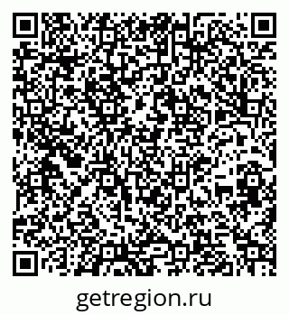 79261066936