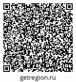79261066939