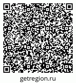 79261066941