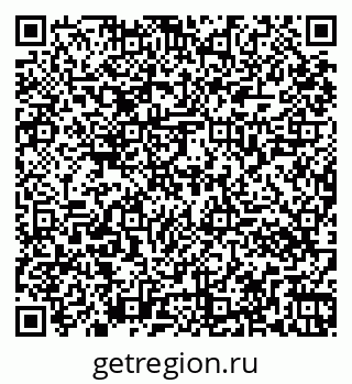79261066942