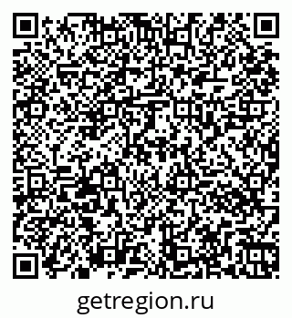 79261066944