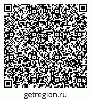 79261066946