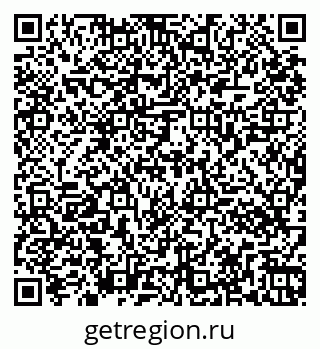 79261066947