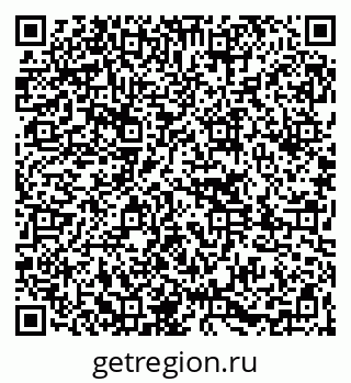 79261066948