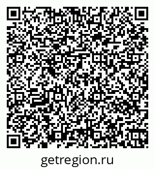 79261066949