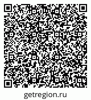 79261066950
