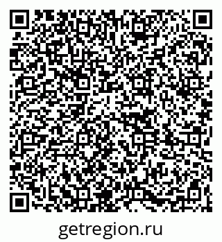 79261066952