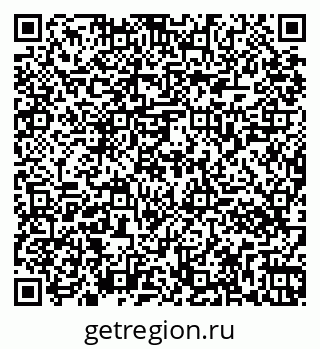 79261066953