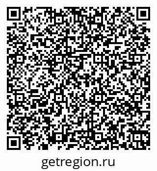 79261066954