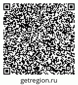 79261066956