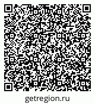 79261066957