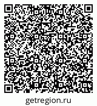 79261066958