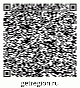 79261066959